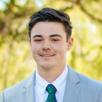 Derrick Hubbard Email & Phone Number