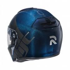 Image result for Bleu Moyen 1990 ARO