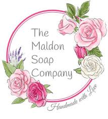 Chamomile flowers can be added to your product either whole or ground up. Homepage The Maldon Soap Company