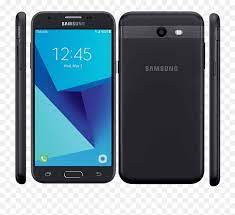 The slim galaxy j3 prime comfortably fits your hand, your pocket and the way you live. How To Unlock Samsung Galaxy J3 Prime Samsung Galaxy J3 Prime 2017 Emoji How To Add Emojis To A Samsung Galaxy J3 2017 Free Emoji Png Images Emojisky Com