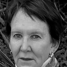 SA's parole system is dysfunctional and prisoners who lack means are often  its victims