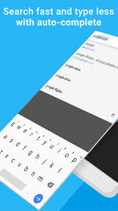 Find latest and old versions. Google Chrome Apk Latest Version Free Download For Android