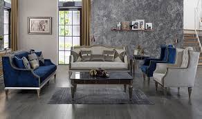 Gloria Art Deco Salon Takimi Caddeyildiz Mobilya Alisveris Sitesi Mobilya Tasarimi Mobilya Fikirleri Art Deco