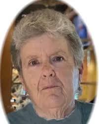 Obituary information for Ellen W. Peavey