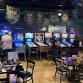 Women’s Pinball max match play event image