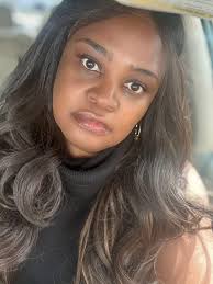 Hi all! I just wanted to introduce myself and share a photo I took