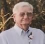 Profile Picture of Alvin Don Head Obituary - Autry's Carroll-Lehr Funeral Home (@carroll-lehr.com) on Google