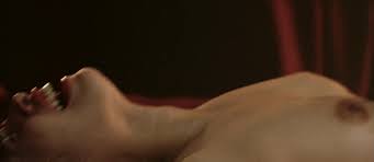 Nude video celebs » Hye-jeong Kang nude, Jin-seo Yun nude - Oldboy (2003)
