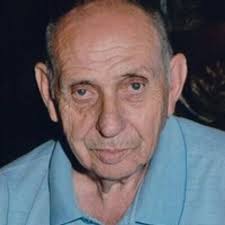 Bill Nelson Obituary May 29, 2022