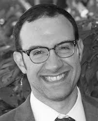 Baroque to Folk and a Touch of Klezmer Sunday, May 1, 3 PM