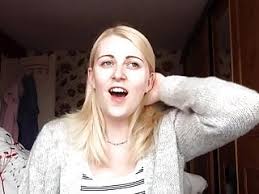 If you want to keep your hair its blonde color as long as possible, there are a number of methods, both natural and. Free Belly Stretch Marks Porn Tube Belly Stretch Marks Videos Movies Xxx Pornkai Com