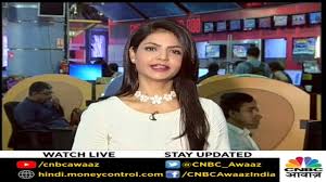 Cnbc awaaz launched 'cnbc awaaz travel awards'. Cnbc Awaaz Sensex Nifty Aur Profit Facebook