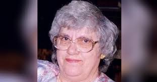 Meghan Moser's Instagram, Twitter & Facebook