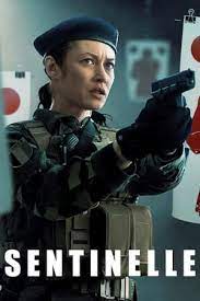 .krasnaya zvezda, la scurt timp după luptă, aceasta este povestea nonton film panfilov's 28 men (2016) subtitle indonesia streaming movie downloaddownload film. Nonton Panvilovs28 Nonton Film Online Serta Download Movie Panfilov S 28 Men 2016 Nonton Film Khusus Dewasa Young Cheoje And Friend Subtitle I My Images