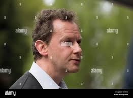 Wing assembly hi-res stock photography and images