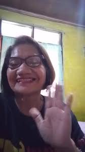 salamat Po sa lahat na nanonood sa akin at salamat din sa mga followers na  walang sawang nag su suporta sa akin