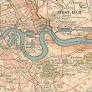 the river thames from www.britannica.com