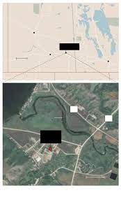 The renewable energy opportunities assessment looked at the electricity usage in all community buildings, estimated. 062hpmw32v3jwm