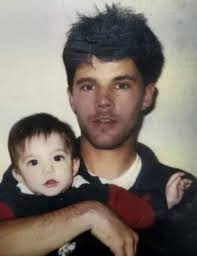 Wayne Alexander Kellum Obituary (2024)