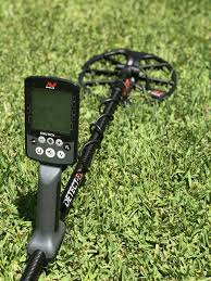 It is neither a metal nor a sticker. Detect Ed Black Ls Carbon Fiber Shaft For Minelab Equinox Metal Detector Serious Metal Detecting