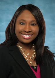 Ashley Emig's Instagram, Twitter & Facebook