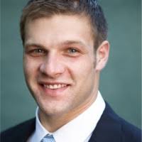 How to assess your risk tolerance