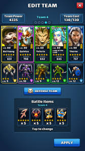 Wouldn't it be really frustrating when you go through all that work then realise that the hero was not worth all that effort? Sold Special Offer Lvl 49 Defense 4335 Telluria Lady Of The Lake Bai Yeong Reuben 15 5 Star Heroes Playerup Worlds Leading Digital Accounts Marketplace