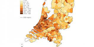 We also ask you to make incoming and outgoing suppliers aware of the need to comply with the rules and to report infections. Besmettingen Regio Redelijk Stabiel Reguliere Zorg Gaat Gewoon Door Sjg Weert