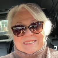 Lucinda (Cindy) Raymond