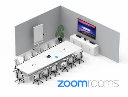 Check spelling or type a new query. Meet Happier With Logitech Room Solutions For Zoom Rooms Logi Blog