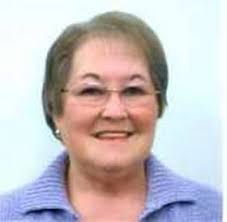 Janet Erickson Obituary & Funeral