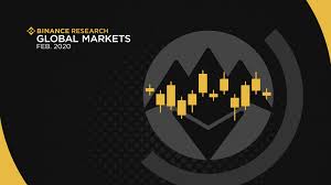 If we pick the returns graph of the last 10 years, cryptocurrencies have been among the highest yielding investment products. Binance Research Altcoin Season Might Come Soon Ethdenver Drives Eth Surge Binance Blog