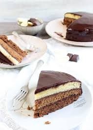 Gateau 3 Chocolats A Retrouver Dans Mon Livre Best Of Patisserie Dessert Gateau 3 Chocolat