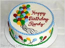 Maybe you would like to learn more about one of these? Do You Like Healthy Desserts Luckily The Best Tips Are In Our Post On The Topic Healthydesserts Balloon Birthday Cakes Birthday Sheet Cakes Cake