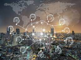 View breaking news headlines for ai stock from trusted media outlets at marketbeat. Ai And Big Data In Telecoms 2021