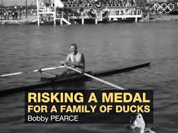 View the profiles of professionals named henry pearce on linkedin. Olympics At Amsterdam 1928 Australian Sculler Bobby Facebook