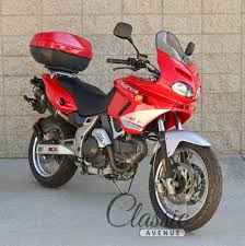 Image result for Grigio Profondo 1999 Motorcycle