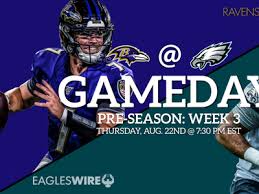 Watch reddit live soccer streaming free. Watch Ravens Vs Eagles Live Stream Free Online Reddit By Yes On Dribbble