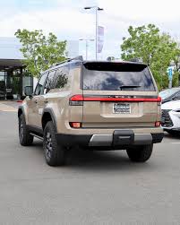 Image result for Desert Sage 2008 GX