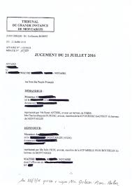 We did not find results for: Comment Faire Annuler Un Testament Avocat Droit Des Successions