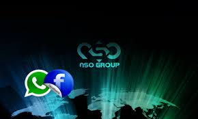 Company profile page for nso group ltd including stock price, company news, press releases, executives, board members, and contact information. Facebook Sues Nso Group Spyware Maker Due To Exploitation Of Whatsapp Vulnerability
