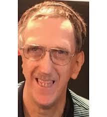 Donald Seske Obituary (1955