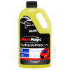 Find great deals on ebay for car carpet shampooer. 1