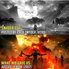 Darkseid rules the hellish apokolips and makes steppenwolf part of his evil team. The Jackal On Instagram Comparison Shot Of Darkseid And Steppenwolf Repost From Dcmarvel Rdm Just Wow Darkseid Rayporter Darkseid Instagram Jackal