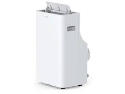 Portable air conditioners help cool your space when you can't use a window unit. 5 Best Portable Air Conditioners To Buy In 2021 Hgtv