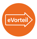 10 free magazines from vr bank bayreuth de. Vr Privatkonto Klassik Vr Bank Bayreuth Hof Eg
