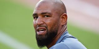 However, her legendary can't be denied — especially hope's contribution to the fifa women's world … Jerramy Stevens Net Worth 2020 Wiki Married Family Wedding Salary Siblings
