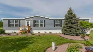 829 brattleboro rd, hinsdale, nh 03451, usa. Manufactured Home Plans Available Through Fineline Homes Inc Hinsdale Nh Champion Homes