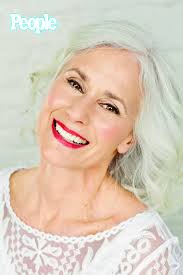 Local one of the beautiful People