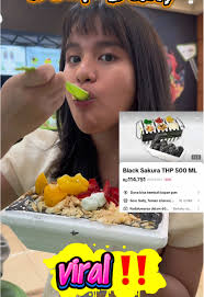 Sour sally diskon 30% belinya di lokasi video aku ya #marsyabiella #marsya  #soursally #TTPetualangNewbie #KulinerJakarta #tiktok #jajanantiktok  #jajanantiktok #CapCut